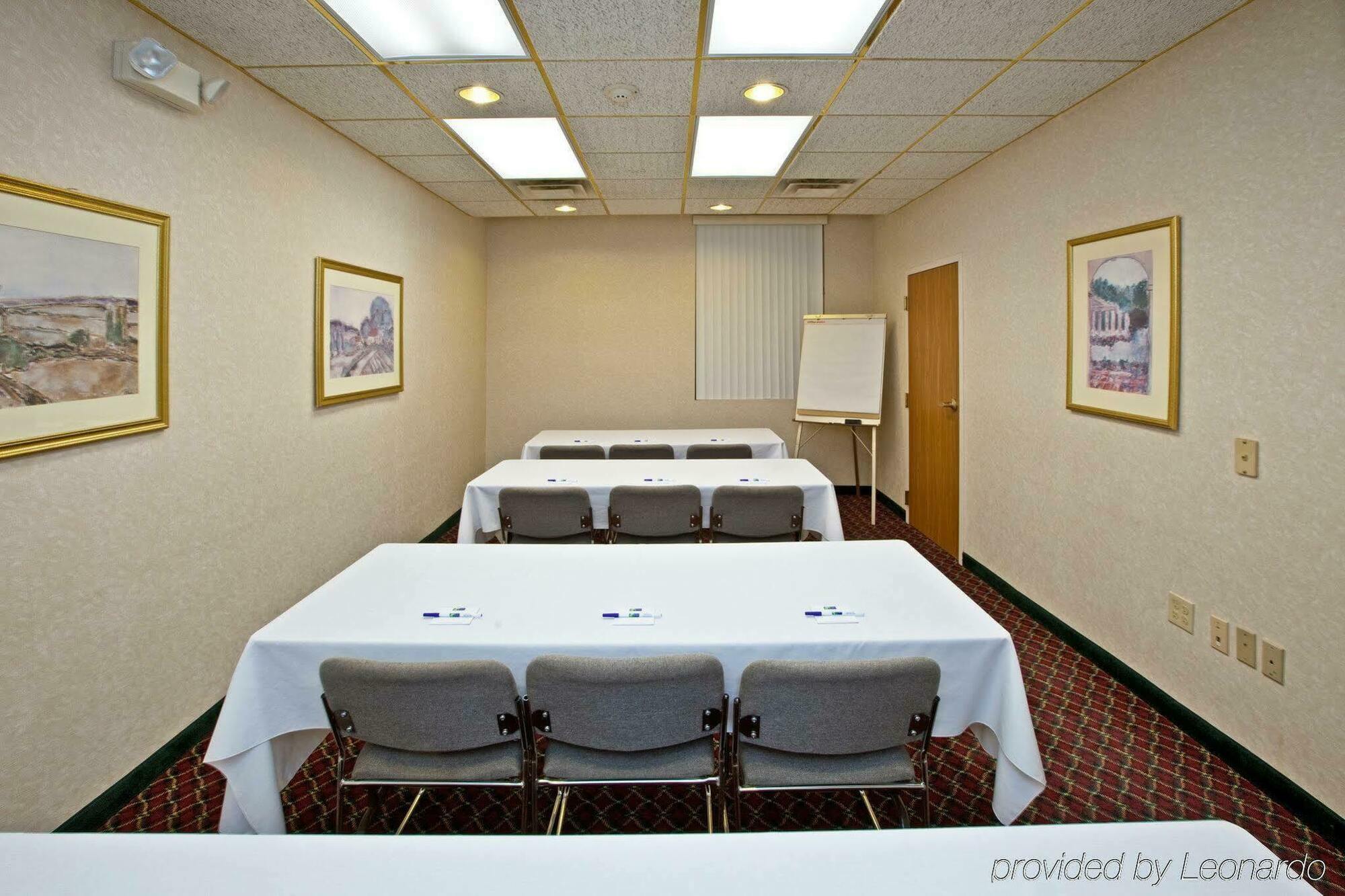 Quality Inn I-75 West Chester-North Cincinnati Exterior foto